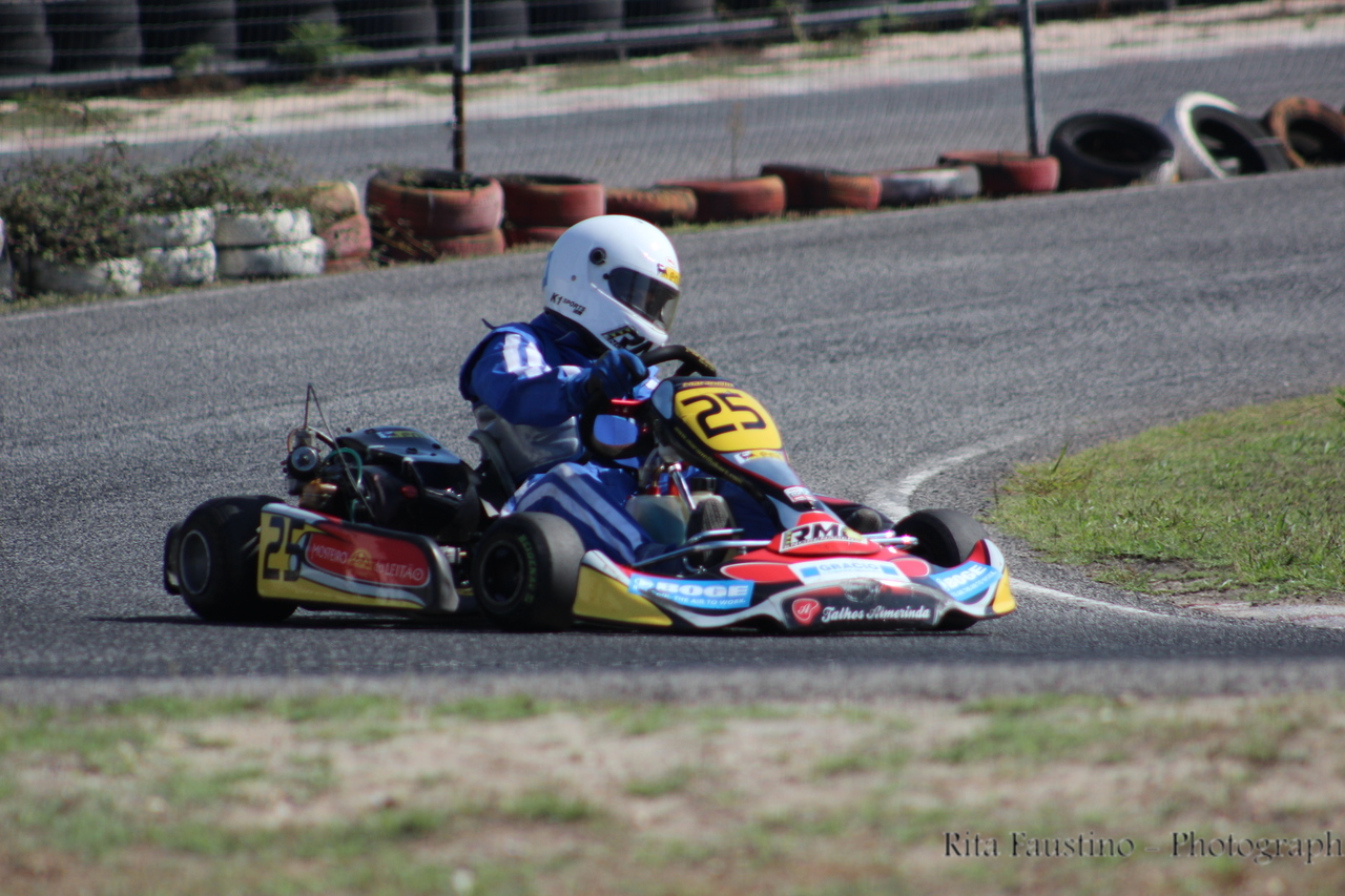 Escola e Troféu Honda Kartshopping 2015 4ª prova105